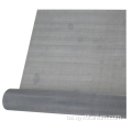 GR1/GR2 Titanium Wire Mesh для хімічнай прамысловасці